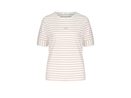 76026 613 01 1920x1920 (1)