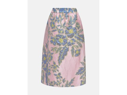 DM 61 7192 1436 1401 01 600x600