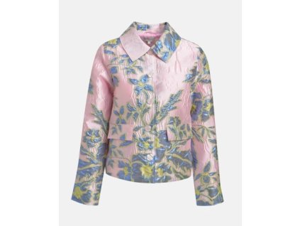 DM 61 7192 4192 1401 01 600x600