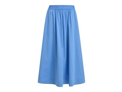 6914c1b10deb18b464e0987e