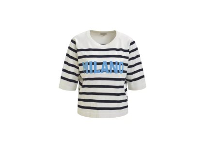 024fd5bf6c456349aa50f0243ac8e78f