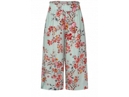 30B07A24 D3F1 423F A3D7 8A0DBADE4F72