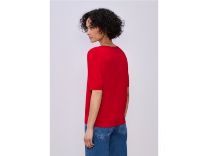 A3038181750436 4063049202367 3 m