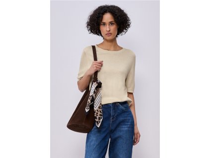 A3038181751436 4063049202374 4 m