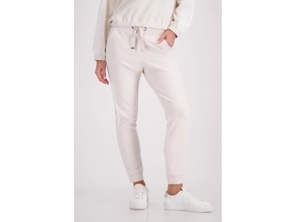 0784242102aeb447c06d12000106d134 1044x696