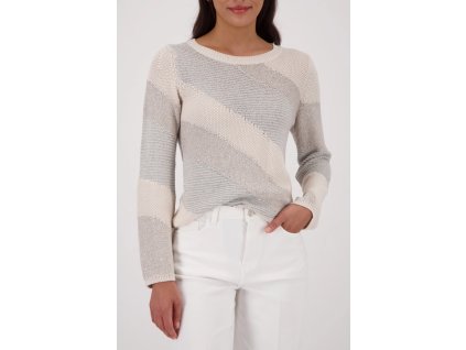 0784242102aeb4464adbf1c001adbf28 1044x696