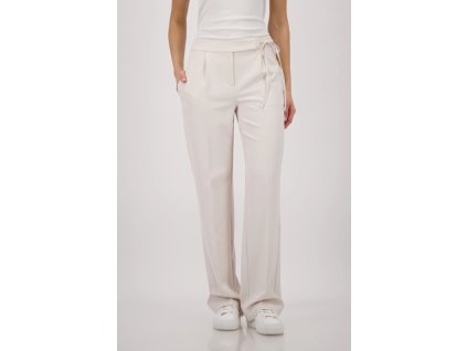 0784242102aed000aaae175001aae183 1044x696