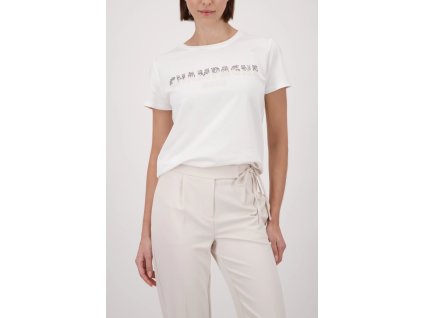 0784242102aeb444a087da1001087db2 1044x696