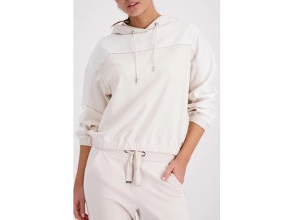 0784242102aed0006449f74001449fb2 1044x696