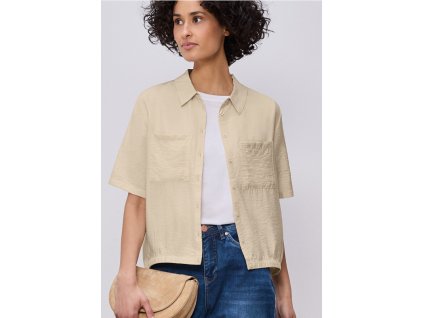 A3464361749936 4063049200158 2 m