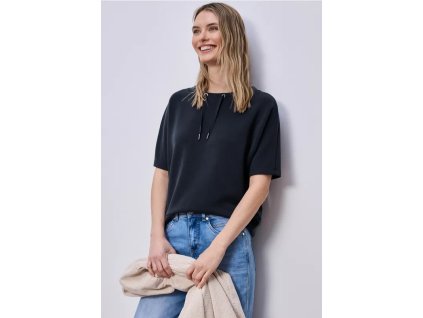 ezgif 8a2ec2e4b98226b4