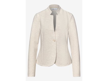 A2130081749936 4063049259521 5