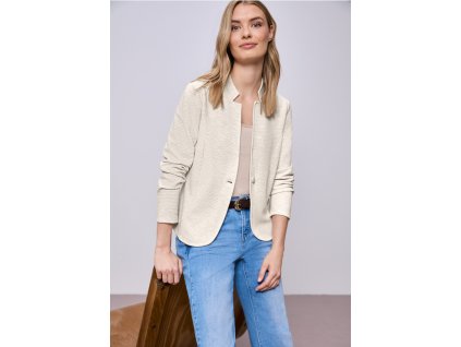 A2130081749936 4063049259521 2 m