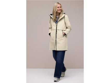 A2021991434736 4063047864772 4 m