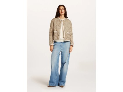 HEIDI jacket 2780 BM F1