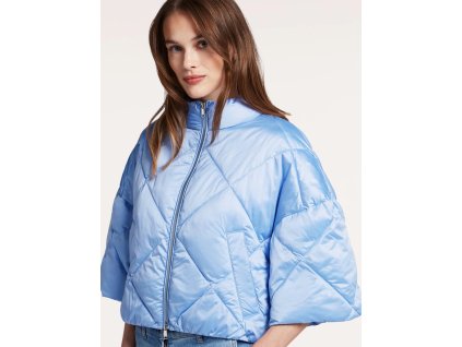 EMILIA jacket 5510 BM D1