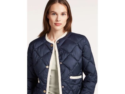 HEIDI jacket 5980 BM D1
