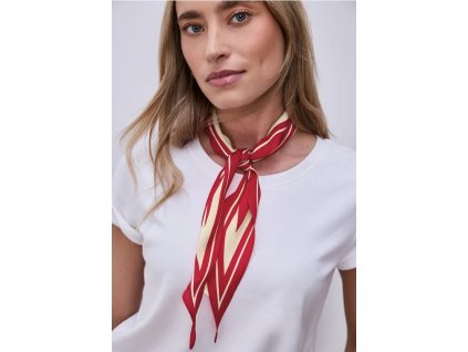 ezgif 57b4e60c3e3341e4