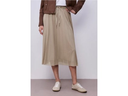 ezgif 589f0ea8dc51fe69