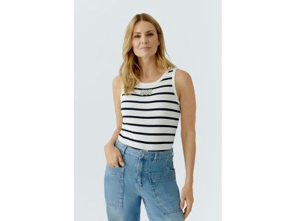 0096534 0115 image 02 951469fb964f converted kopie