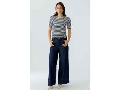 0096490 0571 main 94299dca1e75 converted