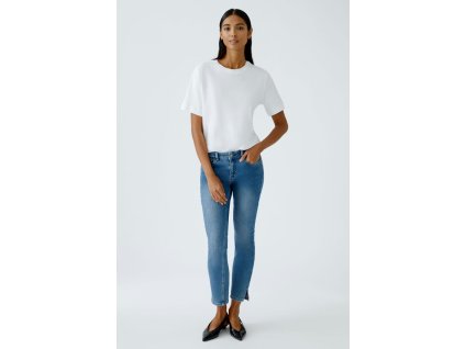 0094694 1002 image 01 c746e47011b5 converted