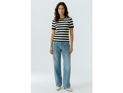 0096693 0109 main 22a6941048c3 converted