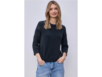 ezgif 6778406d220cdf00