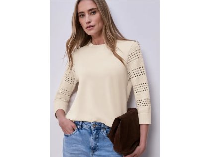 A3247941749936 4063049190749 8 m