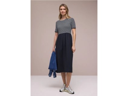 ezgif 609ab853488bd65a