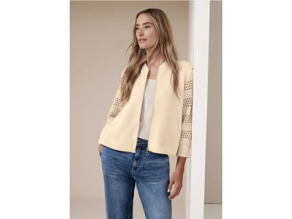 ezgif 278fb7e42dfcb2c2