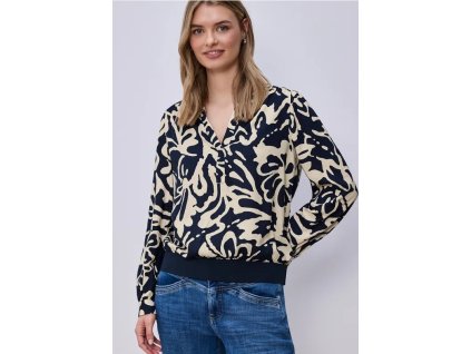 ezgif 2340f13e81b939e4