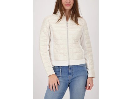 ezgif 2af1ee4a9b47c568