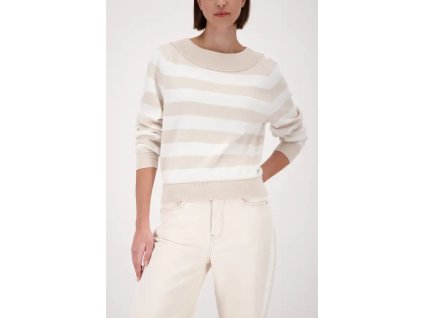 CDD88EBC424546314BC263C9C91FE510 (1)