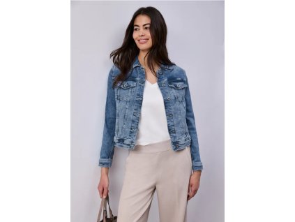 A2129201779036 4063049045537 2 m