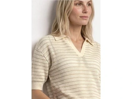 ezgif 4c8c0718828f0736