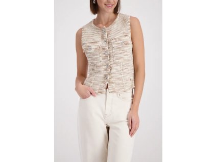 34379314E76187F2144C982BF67A8A49