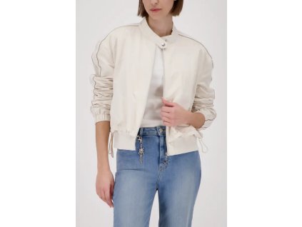 B74FEE84B8840A350861F9E6DE14EDA5