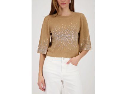 0784242102aecd6d465a2b600165a2bd 1044x696