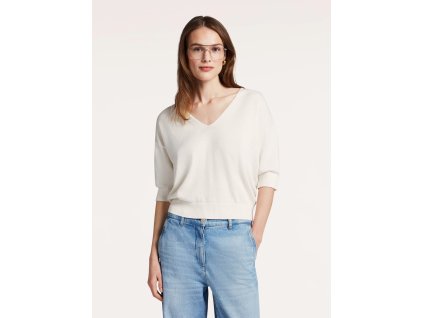 TAYLOR Pullover 2140 BM S1