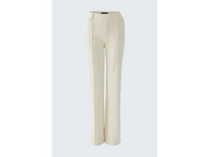 0096564 1088 roca 004b7008716d converted