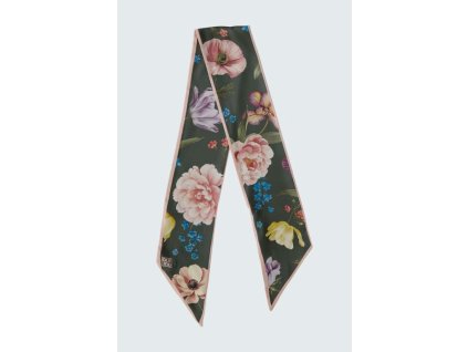 0096782 0673 main ad2adaa2fe2d converted