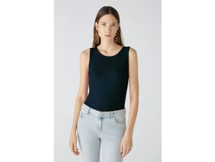 0088608 5742 image 02 a9c7bfa0e28a