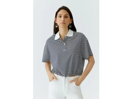 0097193 0105 image 02 bea0bfc80d1e