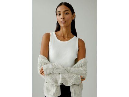 ezgif 20f07fbbcc8b4763