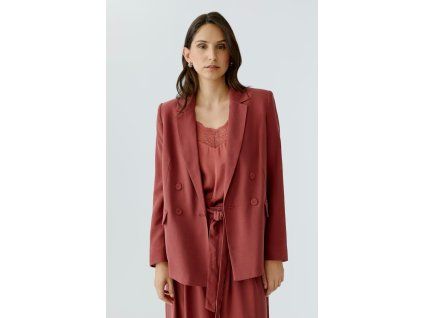 0096709 3760 image 02 fa47a9b2993c converted