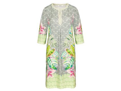 77008 599 03 1336x1920