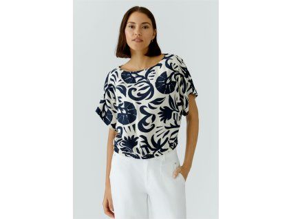 0097402 0105 image 02 3e7e9b8e3ed0