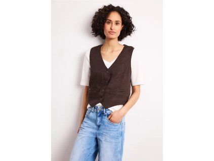 ezgif 6251c633ff69e09d