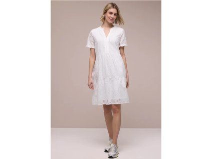 A1447551010836 4063049005180 2 m